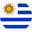 Uruguay