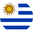 Uruguay