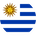 Uruguay