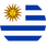 Uruguay (UY)