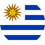 Uruguay
