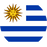 Uruguay