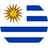 Uruguay