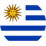 Uruguay