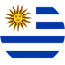 Uruguay