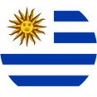 Uruguay