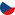 República Checa