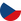 Czech Republic