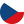 República Checa (CZ)