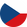 República Checa