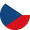 Czech Republic