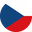 República Checa