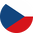 República Checa
