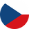 República Checa (CZ)