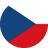 Czech Republic