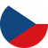 República Checa