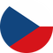 Czech Republic