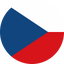 República Checa