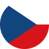 Czech Republic