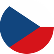 República Checa