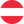 Austria (AT)