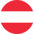 Austria