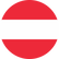 Austria