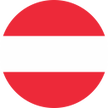 Austria