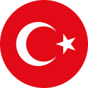 Turquía