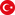 Turquía
