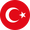 Türkiye