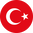 Turquía