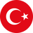 Turquía