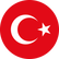 Turquía