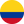 Colombia (CO)