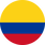 Colombia (CO)
