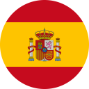 España
