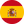 España (ES)