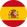España