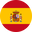 España