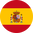 España