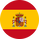 España