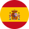 España (ES)
