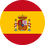 España