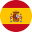 España
