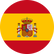 España