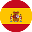 España