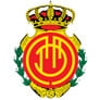 R.C.D. Mallorca