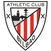 Athletic Club