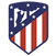 Atletico Madrid